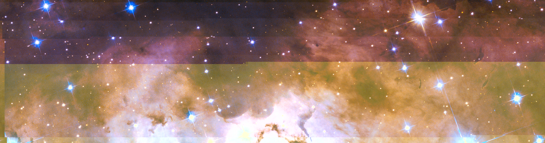 Theme Setup feature image
