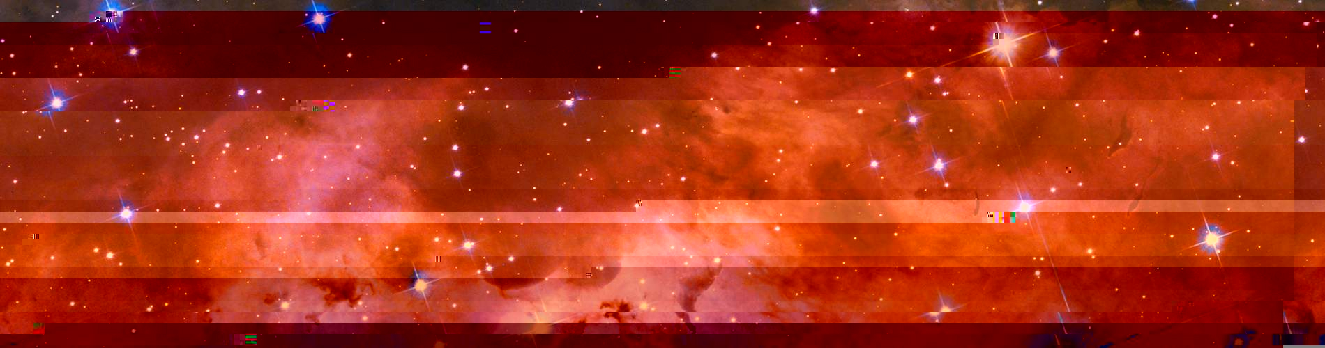 K-NN & Sample Intensity feature image